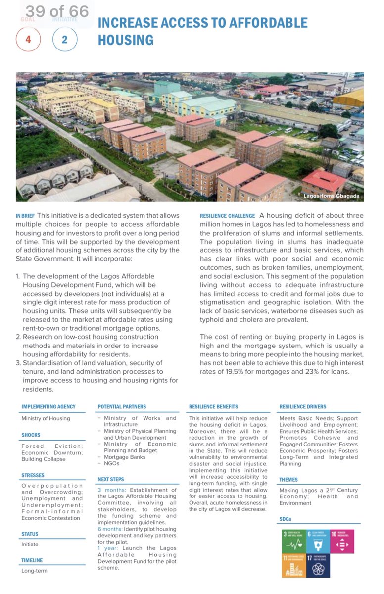 JB GeogTeacher 🌍 tweet media