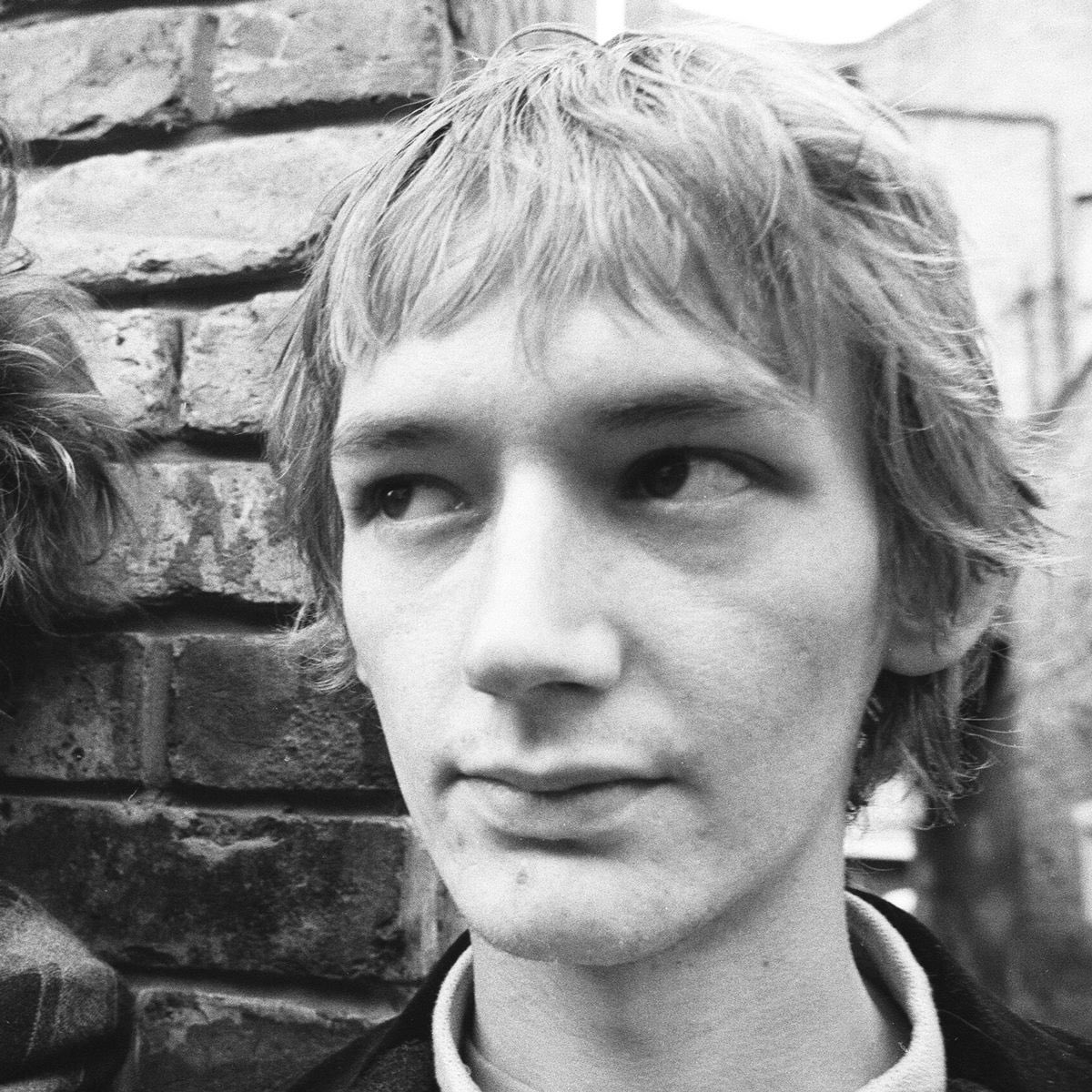 Fuzzcast Podcast tweet media