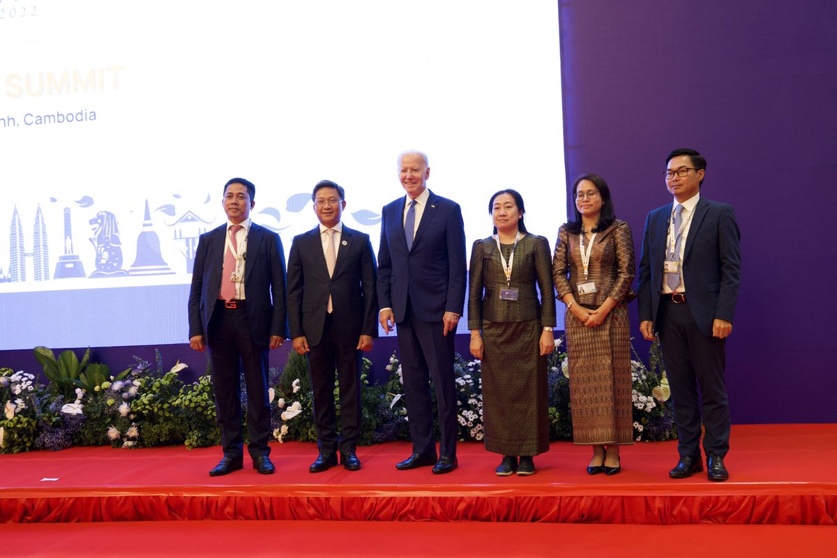 David Luy tweet media