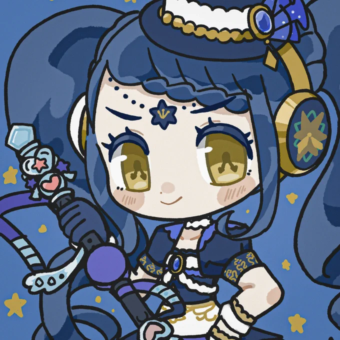 がぁらら 