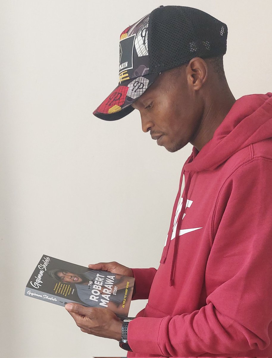Tebogo Mokubung (@tebogomokubung1) on Twitter photo I am intrigued by the story of <a href="/robertmarawa/">robertmarawa</a> who once said "I will rather starve with dignity than eat in shame". I am intrigued by the story of <a href="/robertmarawa/">robertmarawa</a> who once said "I will rather starve with dignity than eat in shame".