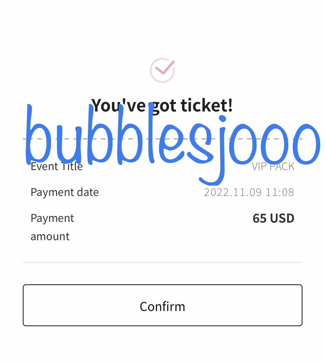 bubblesjooo's tweet photo. i wasn’t able to watch #JOTM_Seoul live but thank you for this opportunity. i will definitely have fun and enjoy this show 😄
#hellolive_EVENT #hello_CHAEUNWOO
#CHAEUNWOO #EUNWOO #차은우 https://t.co/GYDNt79Noq
