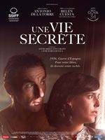 merlinpapin3's tweet photo. .@FredOL69007 On souhaite un Bon Anniversaire au réalisateur et scénariste #JonGarano qui a 48 ans , on lui doit
Balenciaga
Une Vie Secrète
Handia
Loreak
80 Jours https://t.co/vXC8d2YxpA