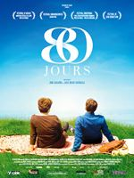merlinpapin3's tweet photo. .@FredOL69007 On souhaite un Bon Anniversaire au réalisateur et scénariste #JonGarano qui a 48 ans , on lui doit
Balenciaga
Une Vie Secrète
Handia
Loreak
80 Jours https://t.co/vXC8d2YxpA