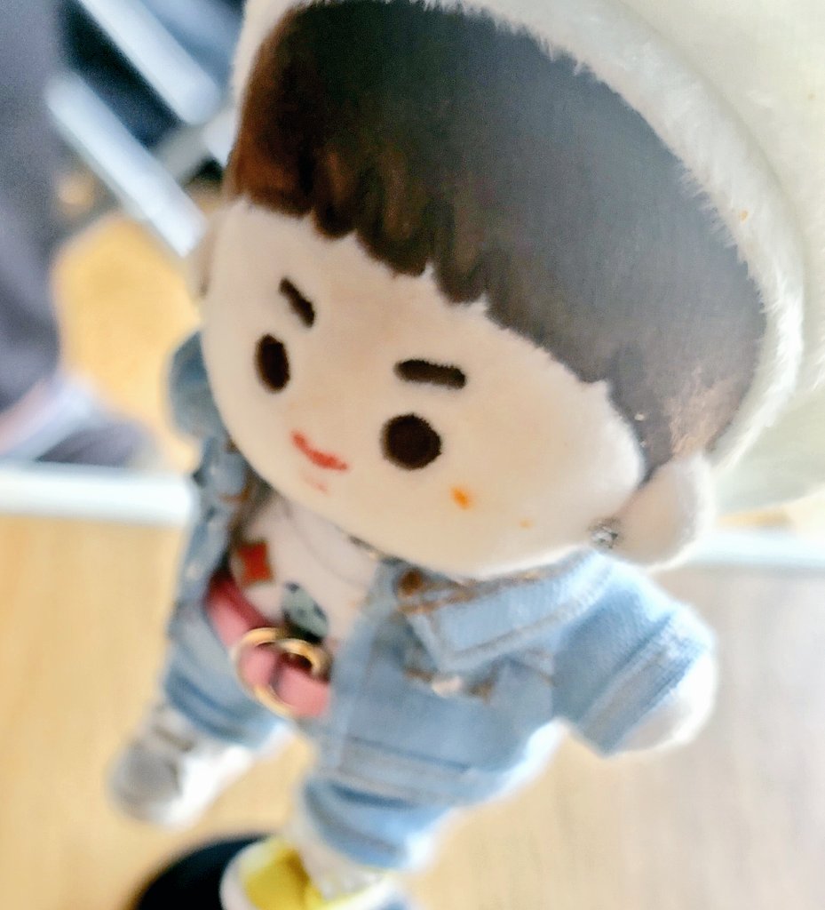 하늘샤뭉💙 tweet media