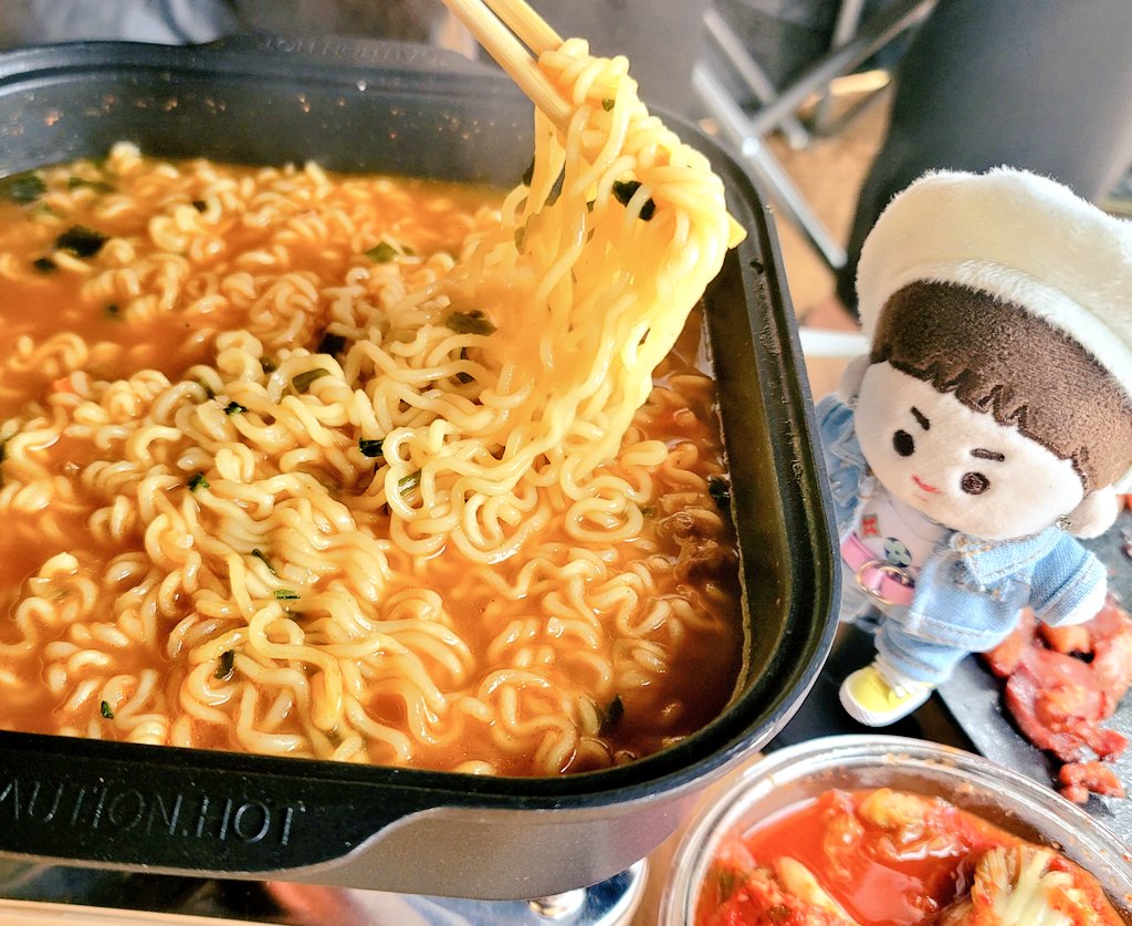 하늘샤뭉💙 tweet media