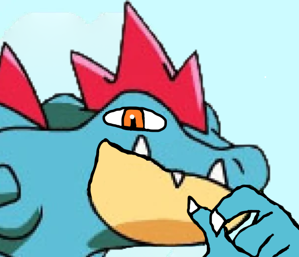 fang-the-feraligatr-on-twitter-i-can-answer-any-question-and-i-m