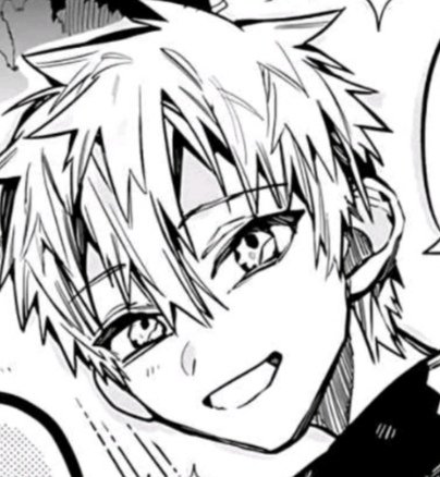 dailyteruu's tweet photo. {\__/}
(  ´︶`)
 / > ♡    this is my heart.

 {\__/}
( ˘ ³˘ ) 
   ♡< \   nobody can take it.

{\__/}
(._.   ) 
      < \     ?????

 {\___/} 
( ｀Д´) 
/  >     >    where’s my heart???!!!

 {\___/} 
(〃^∇^)
/  ノ   |ノ oh, Teru ? ok you can keep it :) https://t.co/mZCMeeeXAl