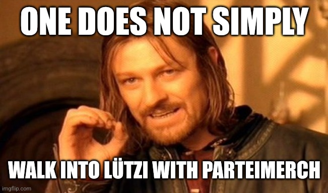 Tish_ens's tweet photo. @LuetziTicker22 https://t.co/ZHFxsQE16f