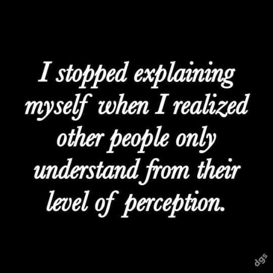 tiger-tom73 (@tom73tiger) on Twitter photo 