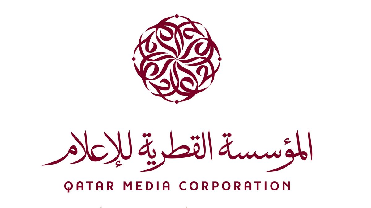 Qatar Wins Several Awards in Arab Radio and TV Festival.