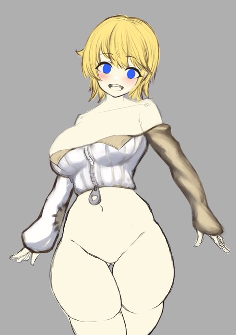 明らかに原案と違う 