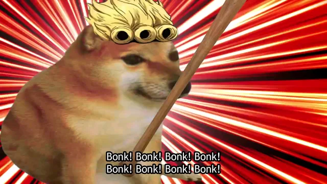 GRAND FINAL DAY AHHHHHHHHHHHHHHHHHHHHHHHHHHHHHHHHH