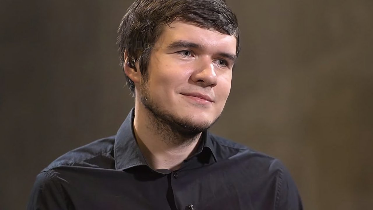 Двач on Twitter: "https://t.co/Ji04Y2kpc7" / Twitter