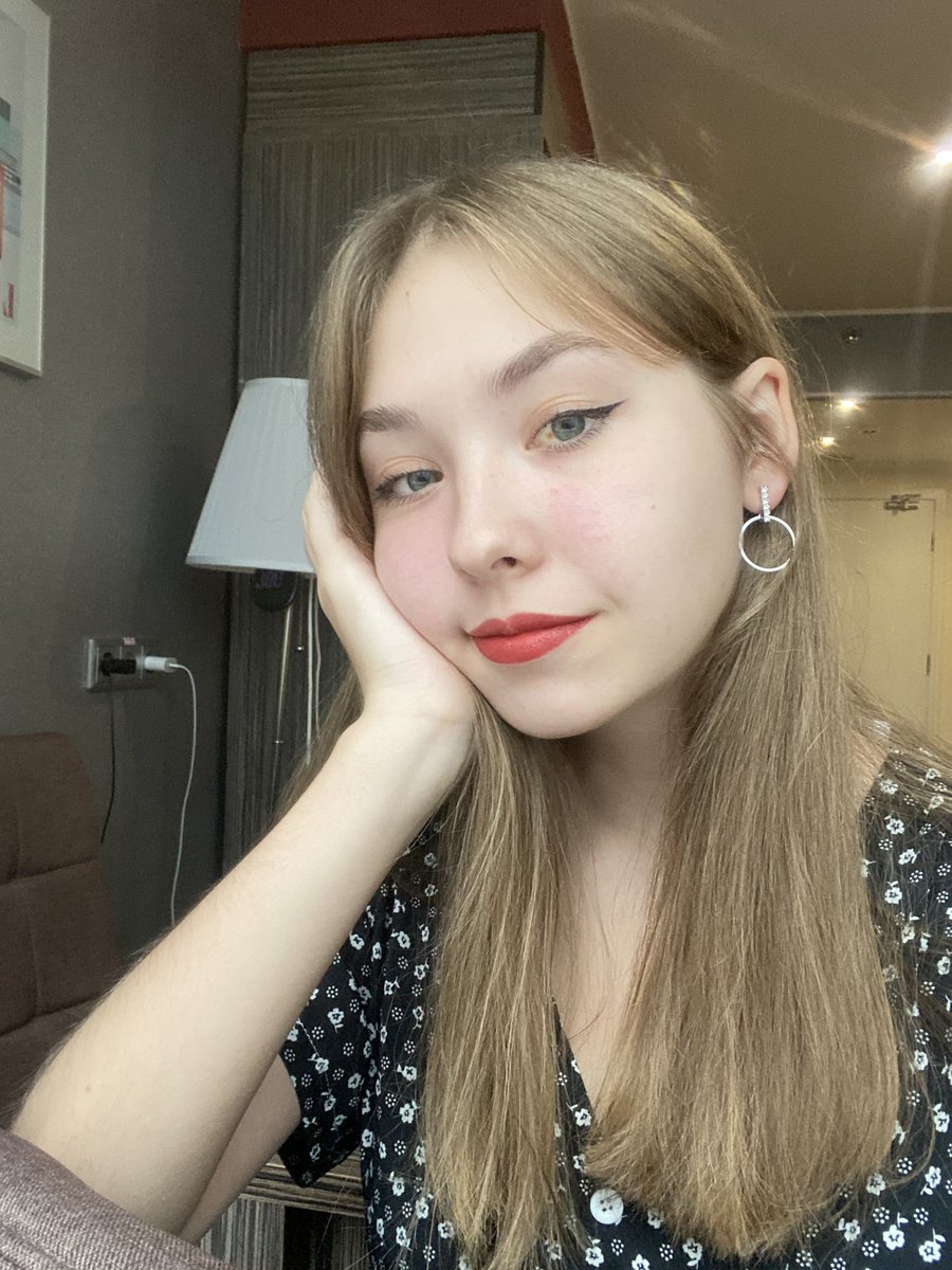 hey there! i’ve been to Saint Petersburg with my friends <3 
i took a break from studying and social media and it was absolutely great idea fr!! now i feel energy rushing through me, i finally feel myself alive