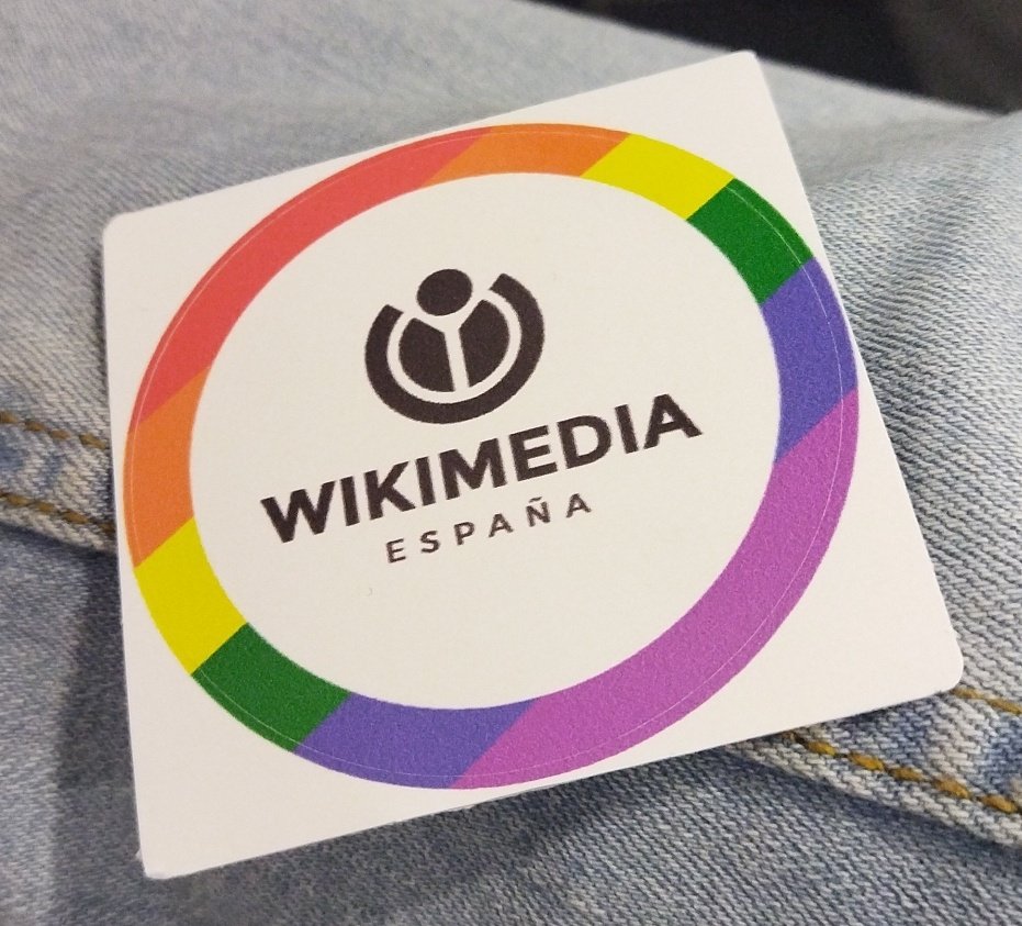 MiguelAlanCS tweet media