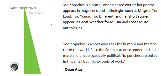 AgainstTheGrainPress (@grainpress) on Twitter photo In the shop from <a href="/joolzess/">joolz sparkes 💙</a> 
…instthegrainpoetrypress.wordpress.com/shop/ In the shop from <a href="/joolzess/">joolz sparkes 💙</a> 
…instthegrainpoetrypress.wordpress.com/shop/