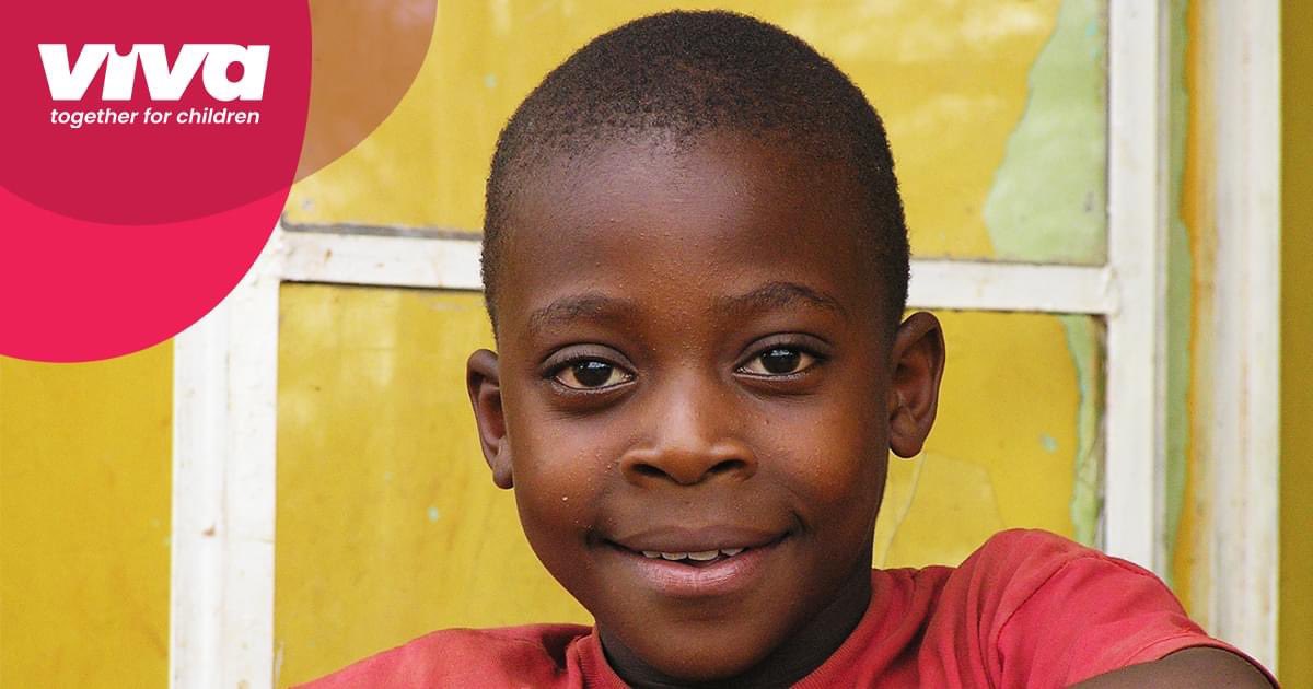 It's my birthday! I’m using it as an opportunity to raise money for <a href="/vivatogether/">Viva</a>. As I go from 42 to 43 years, this year we’re hoping that Viva will go from 42 to 43 partner networks - all improving the lives of vulnerable children in their cities.
give.viva.org/phil43