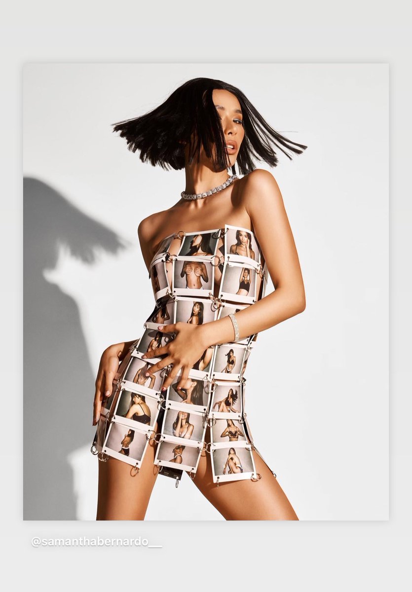 SamBer_Official's tweet photo. That's beautiful thing about SELF LOVE --- YOU wear it like a DRESS and it becomes more and more exquisite with TIME. ⏱️ https://t.co/SiEsns9CA7