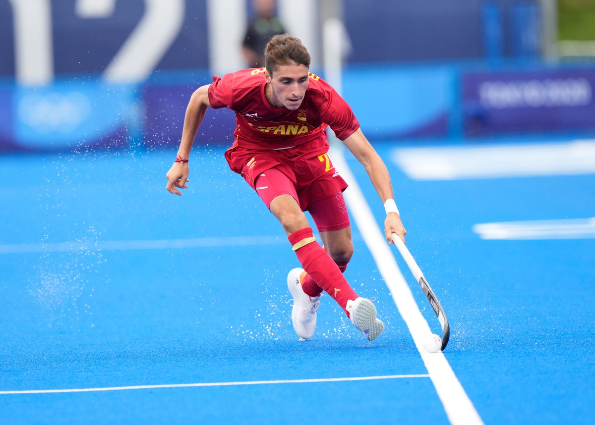 En ocasiones nos gusta vivir al límite 😅⚖️

🏑 <a href="/rfe_hockey/">Hockey España</a>