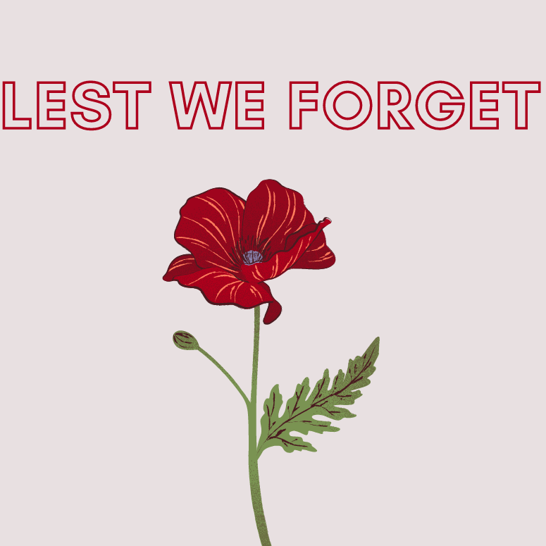 WeRDestination's tweet photo. We will remember them. 🌹 https://t.co/RdZz6A9lrk