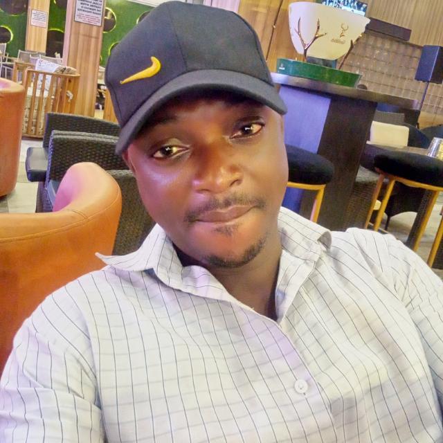 Homis16's tweet image. On God