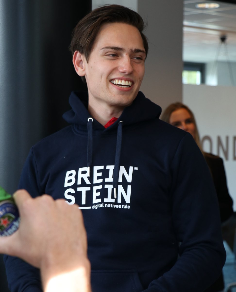 Breinstein tweet media