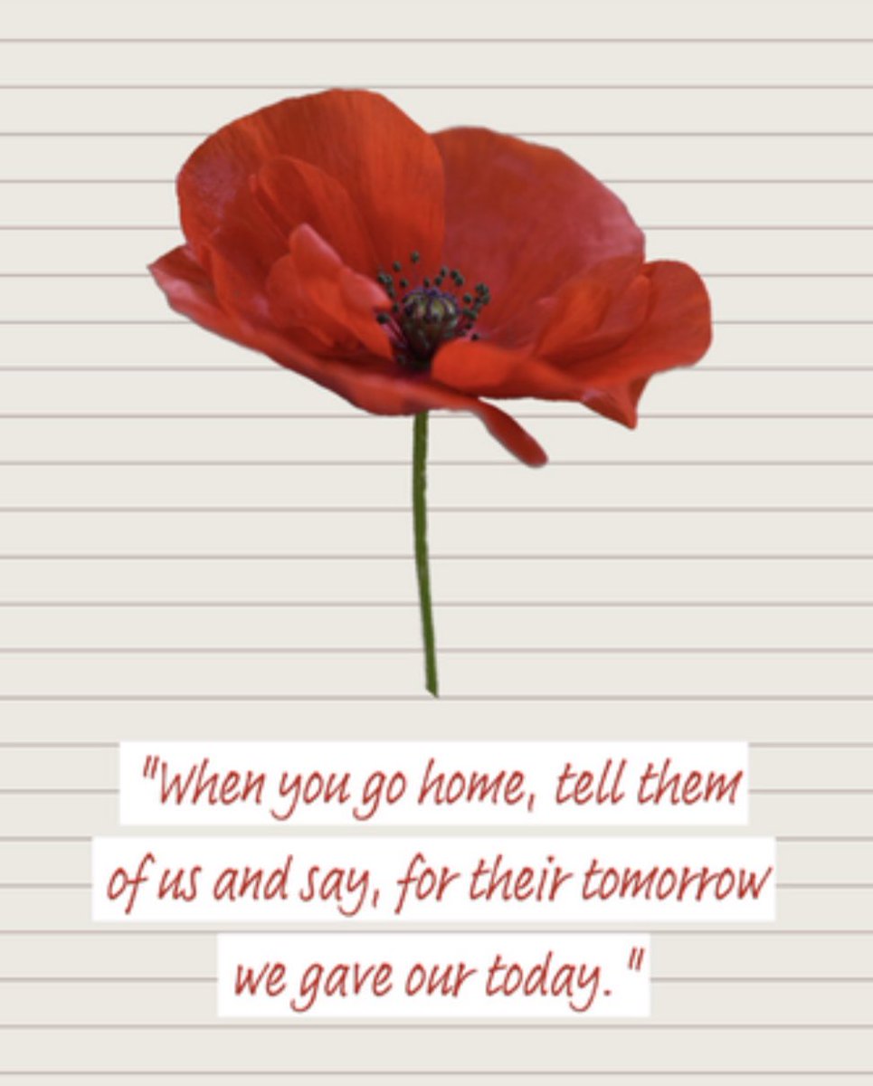 OTCWP1's tweet photo. Brackendale ward remembers with a projector show and poppy craft. #HowWillYouRemember #RemembranceSunday https://t.co/eX8LWrKHZT