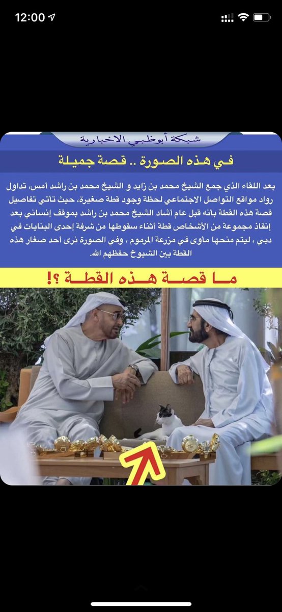 shareefsahar1's tweet photo. #عظماء ❤️ https://t.co/xuKlWHn0Jg