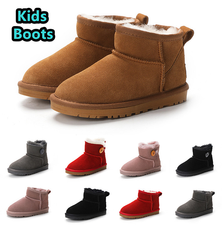 RobertO20754500's tweet photo. Kids Boots SALE >> https://t.co/VPXvzaUdVJ <<  #Sales #BlackFridayBrandOff #BlackFriday #BlackFridayDeals22 #blackfridaydeals https://t.co/bpXBzGeQCu