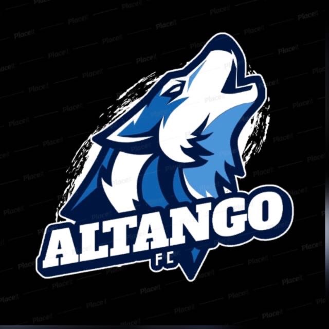 AL TANGO tweet media