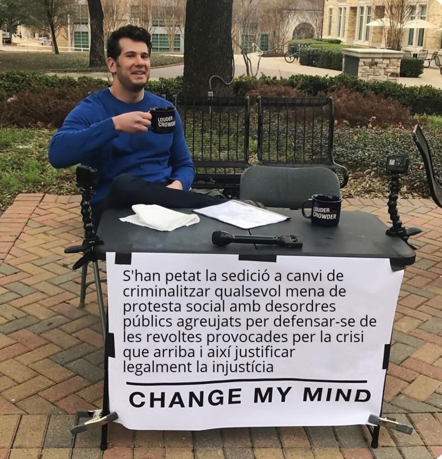 Això és així