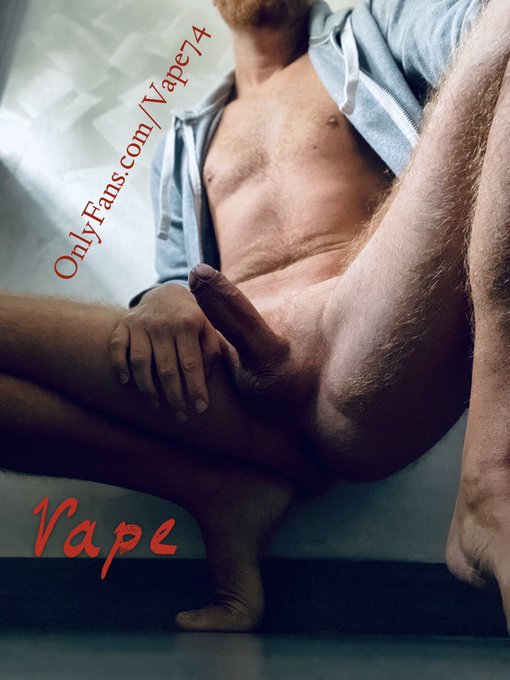 Hi babes!! Happy Sunday to all😎❤️ #nsfwtwt #nsfwtw help me to reach my first target of 1k come on😍🫶🏻