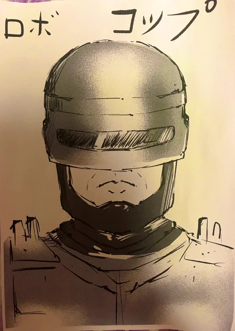 タカシとキヨキの特撮アニメミーティング5ご来場ありがとうございました今回のイベント用に描いた推しキャラの絵です〜  