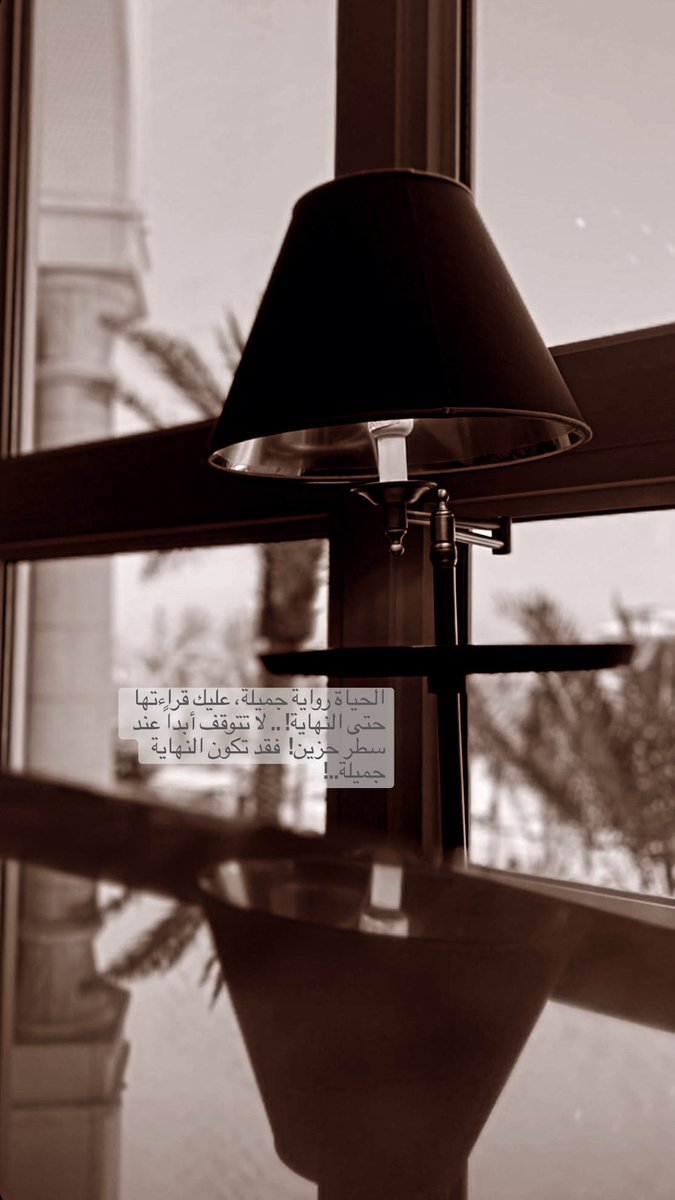 هادي (@844hbr) on Twitter photo 