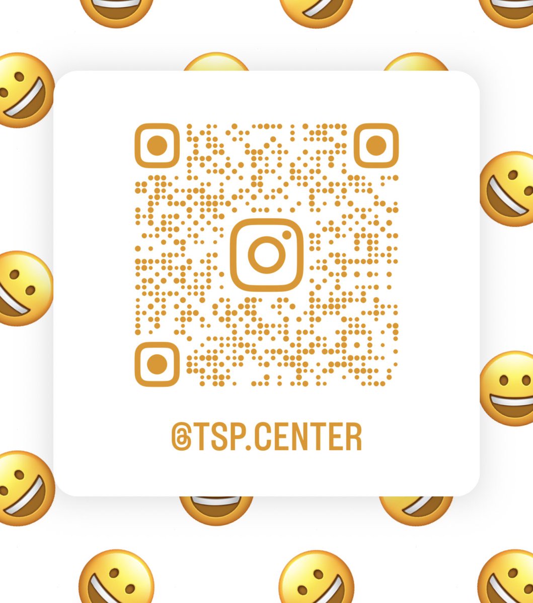 مركز المختصون للعلاج الطبيعي tweet media