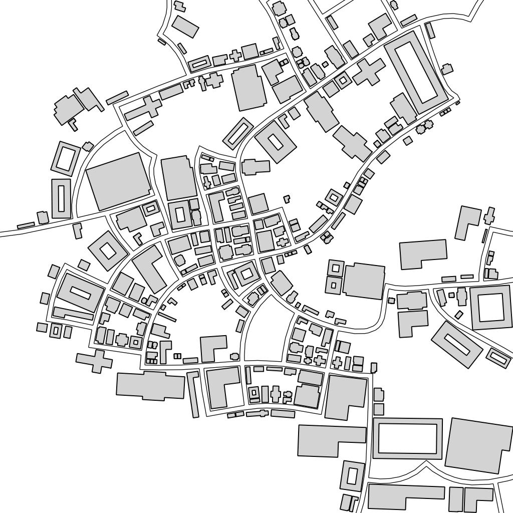 Metropologeny (@metropologeny) on Twitter photo 