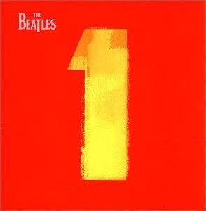 〜♪
 #人生を変えたアルバム4選見た人もやる 