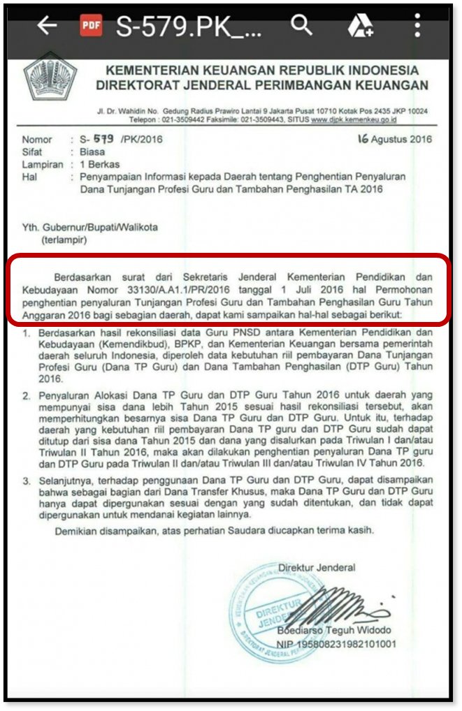 BadliSyihab's tweet photo. @mr6906552664 @aqua_gak @tri_kembong @RomitsuT betul sekali, ini suratnya https://t.co/ogm0i70kP8