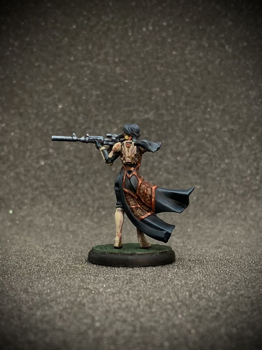 FastPanda86's tweet photo. #infinitythegame #infinitytheuniverse #infinityhaqqislam #humansphere #paintinginfinity #paintingminiatures #miniaturepainting #wargaminghobby #paintemall #playpainted #tuareg https://t.co/mCuEh2rAJZ