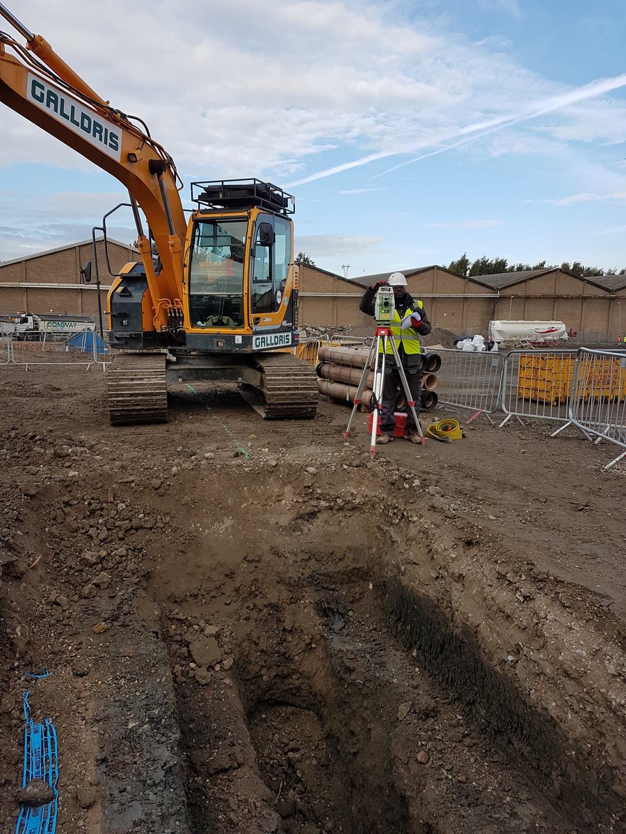 Toyyib Adewale Adelodun on Twitter "I came to Britain as a student