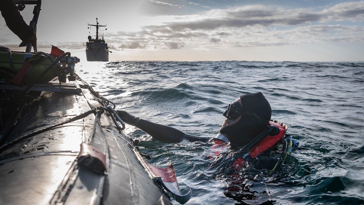 Marine Monjardé tweet media