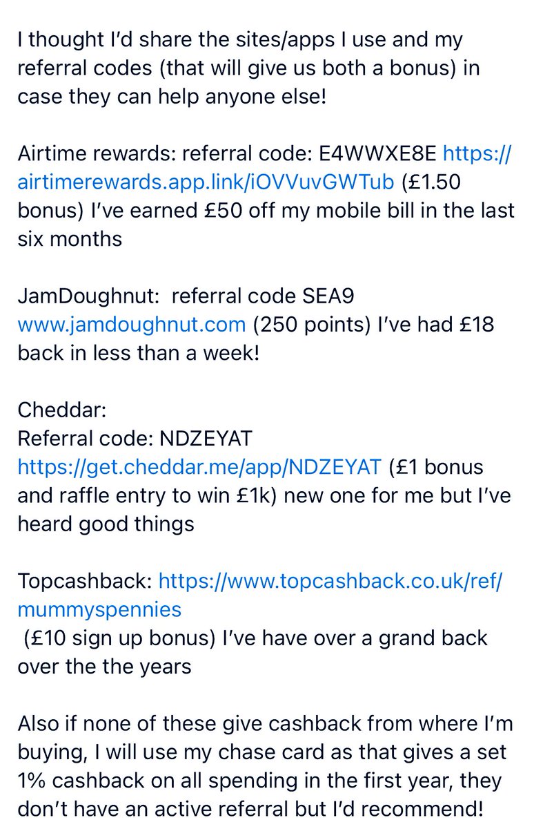 Jen Dixon tweet media