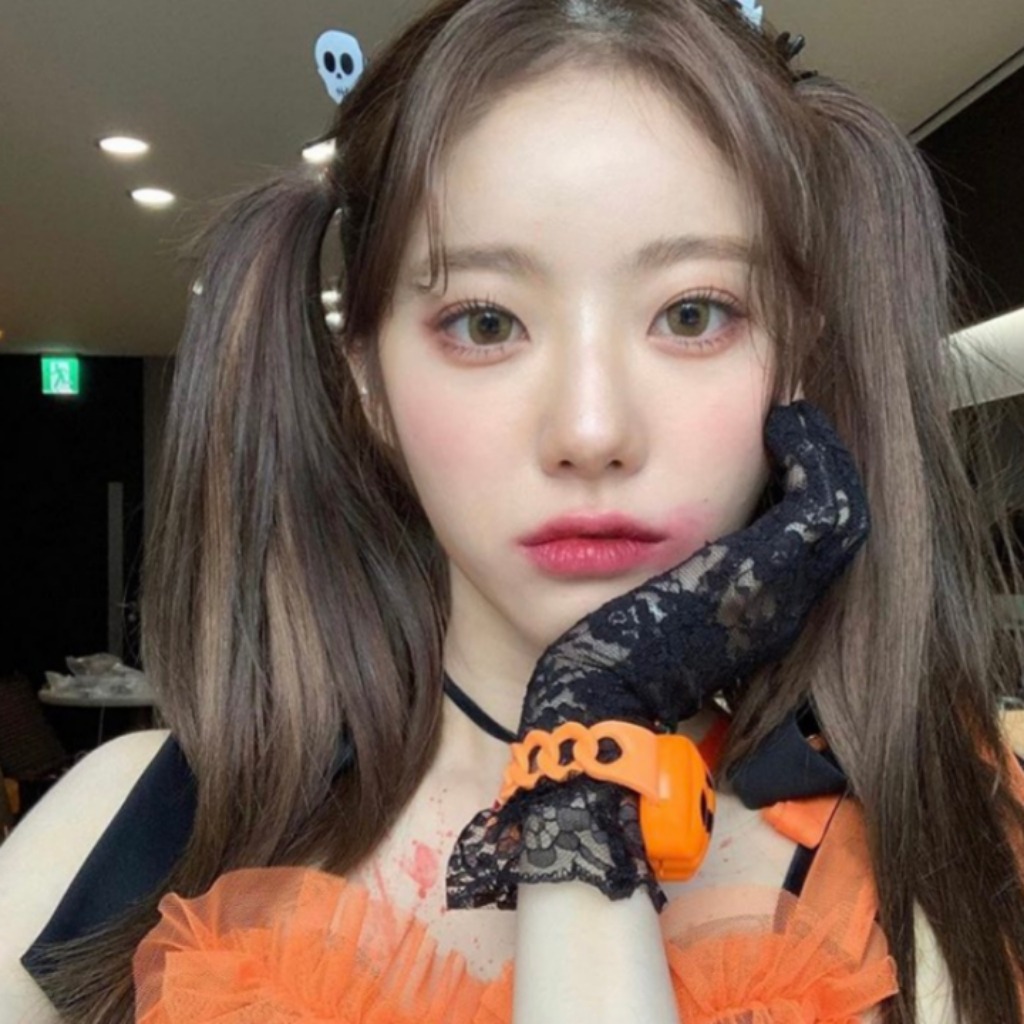 wjsnludaa's tweet photo. #NewProfilePic https://t.co/YBsdyMu4h8