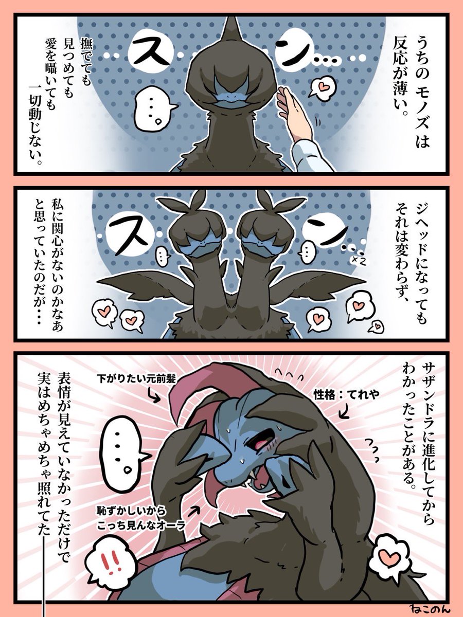 R6i8rwoo5iuuzm R6i8rwoo5iuuzm