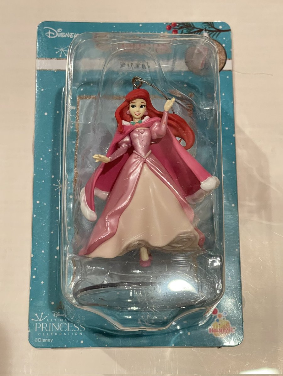 min◇◆◇ tweet media