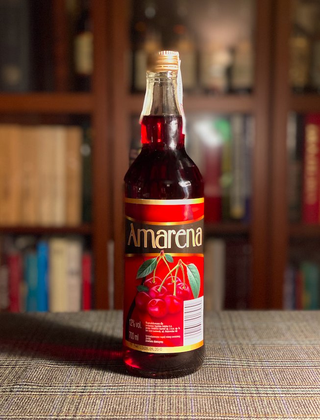 Otherside_93's tweet photo. Menele to tak naprawdę gracze RPG. Zbierają itemy i golda, a następnie wymieniają je na mikstury.
#menele #gaming #potion #RPG https://t.co/EKvWsWbCV0