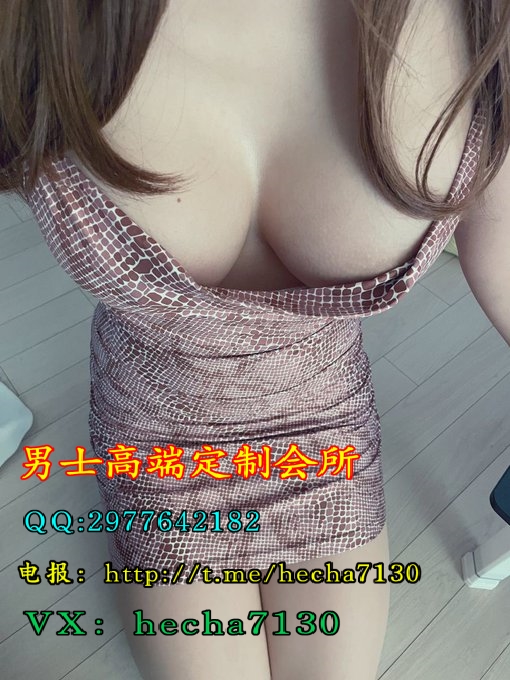 LokjeetP's tweet photo. Within you I lose myself,without you I find myself wanting to be lost again nudes belle delphine leaked leak charli damelio tiktok room james charles leak lesbian nsfw onlyfans😍😍😍😍😍😍😍😍😍😍 
#杭州线下 #杭州 https://t.co/47jZfobqFg