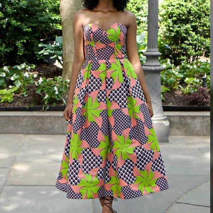 styledbylani's tweet photo. Whether you’re a traditionalist or trendsetter, misses or plus size, we’ll help you find your best head-to-toe #SundayBest Attire.

Dm/📩info@lani.co.ke 
Delivery done #Worldwide 

#Fashion #SundayService #photo #photography #model #family #kente #Ankara #African #madeinkenya https://t.co/kwipIB9aZW