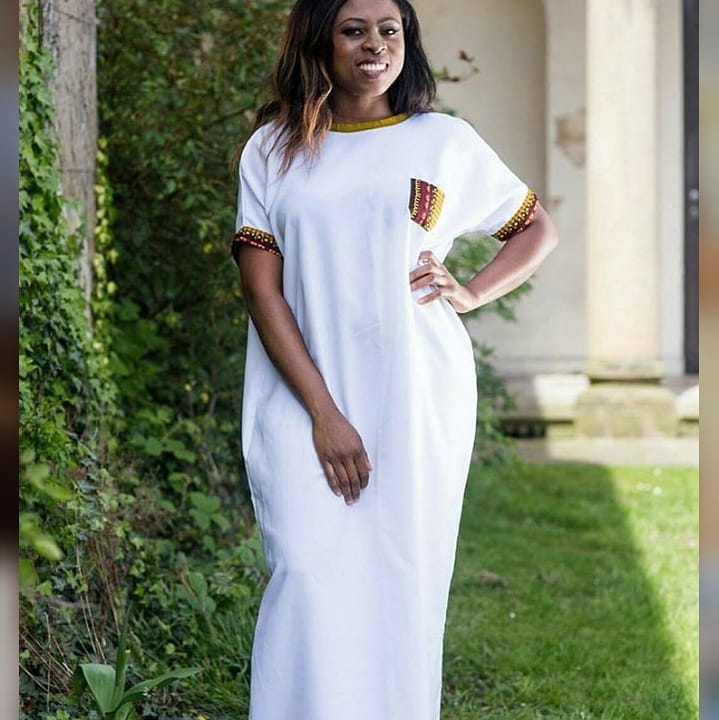 styledbylani's tweet photo. Whether you’re a traditionalist or trendsetter, misses or plus size, we’ll help you find your best head-to-toe #SundayBest Attire.

Dm/📩info@lani.co.ke 
Delivery done #Worldwide 

#Fashion #SundayService #photo #photography #model #family #kente #Ankara #African #madeinkenya https://t.co/kwipIB9aZW